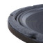Eminence Omega Pro 15A